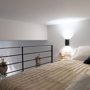Studio Appartement
